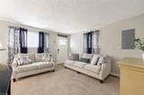 1341 23rd St - Photo 1