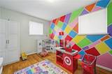 1341 23rd St - Photo 10
