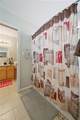 1341 23rd St - Photo 11