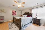 1341 23rd St - Photo 12