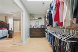 1341 23rd St - Photo 13