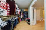 1341 23rd St - Photo 14