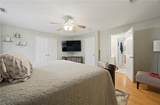 1341 23rd St - Photo 15