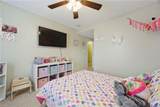 1341 23rd St - Photo 17