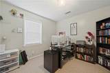 1341 23rd St - Photo 18