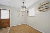 1341 23rd St - Photo 19