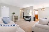1341 23rd St - Photo 2