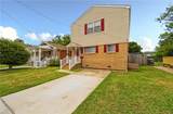 1341 23rd St - Photo 20