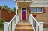 1341 23rd St - Photo 21