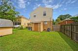 1341 23rd St - Photo 23