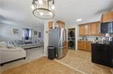 1341 23rd St - Photo 3