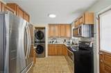1341 23rd St - Photo 4
