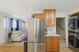 1341 23rd St - Photo 5
