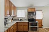 1341 23rd St - Photo 6