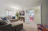 1341 23rd St - Photo 7