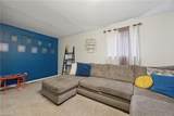 1341 23rd St - Photo 8