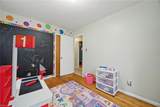 1341 23rd St - Photo 9