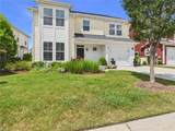 1924 Bexley Ln - Photo 1
