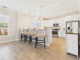 1924 Bexley Ln - Photo 12