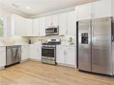 1924 Bexley Ln - Photo 13