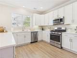 1924 Bexley Ln - Photo 14