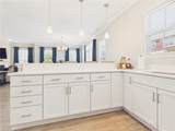 1924 Bexley Ln - Photo 15