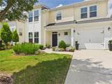 1924 Bexley Ln - Photo 2
