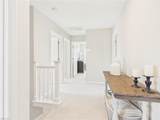 1924 Bexley Ln - Photo 21