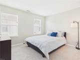 1924 Bexley Ln - Photo 24