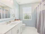 1924 Bexley Ln - Photo 26