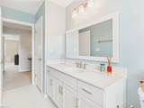 1924 Bexley Ln - Photo 27