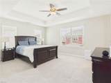 1924 Bexley Ln - Photo 30