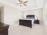 1924 Bexley Ln - Photo 32
