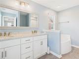 1924 Bexley Ln - Photo 33