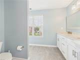 1924 Bexley Ln - Photo 35