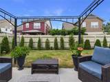 1924 Bexley Ln - Photo 42