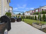 1924 Bexley Ln - Photo 44