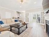 1924 Bexley Ln - Photo 6