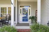 3128 Nansemond Loop - Photo 2