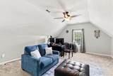 3128 Nansemond Loop - Photo 24