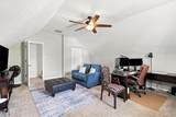 3128 Nansemond Loop - Photo 25