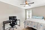 3128 Nansemond Loop - Photo 26