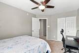 3128 Nansemond Loop - Photo 27