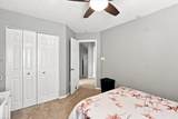 3128 Nansemond Loop - Photo 29