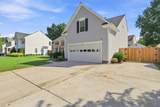 3128 Nansemond Loop - Photo 31