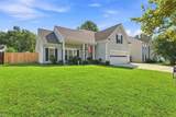 3128 Nansemond Loop - Photo 32
