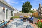 3128 Nansemond Loop - Photo 34