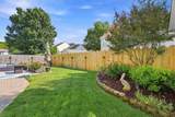 3128 Nansemond Loop - Photo 36