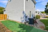 3128 Nansemond Loop - Photo 37