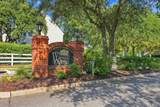 3128 Nansemond Loop - Photo 38